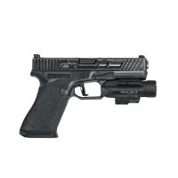 Olight Balr RL aresmaxima.com