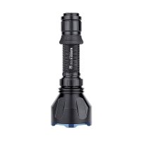Olight Warrior X Turbo aresmaxima.com