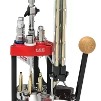Lee Pro 6000 Kit aresmaxima.com