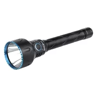 Lampe Tactique Olight Javelot Pro 2 aresmaxima.com