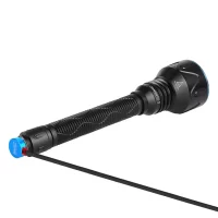 Lampe Tactique Olight Javelot Pro 2 aresmaxima.com
