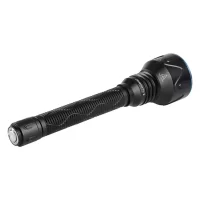 Lampe Tactique Olight Javelot Pro 2 aresmaxima.com
