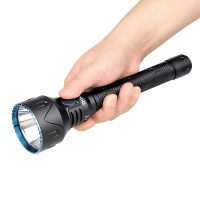 Lampe Tactique Olight Javelot Pro 2 aresmaxima.com
