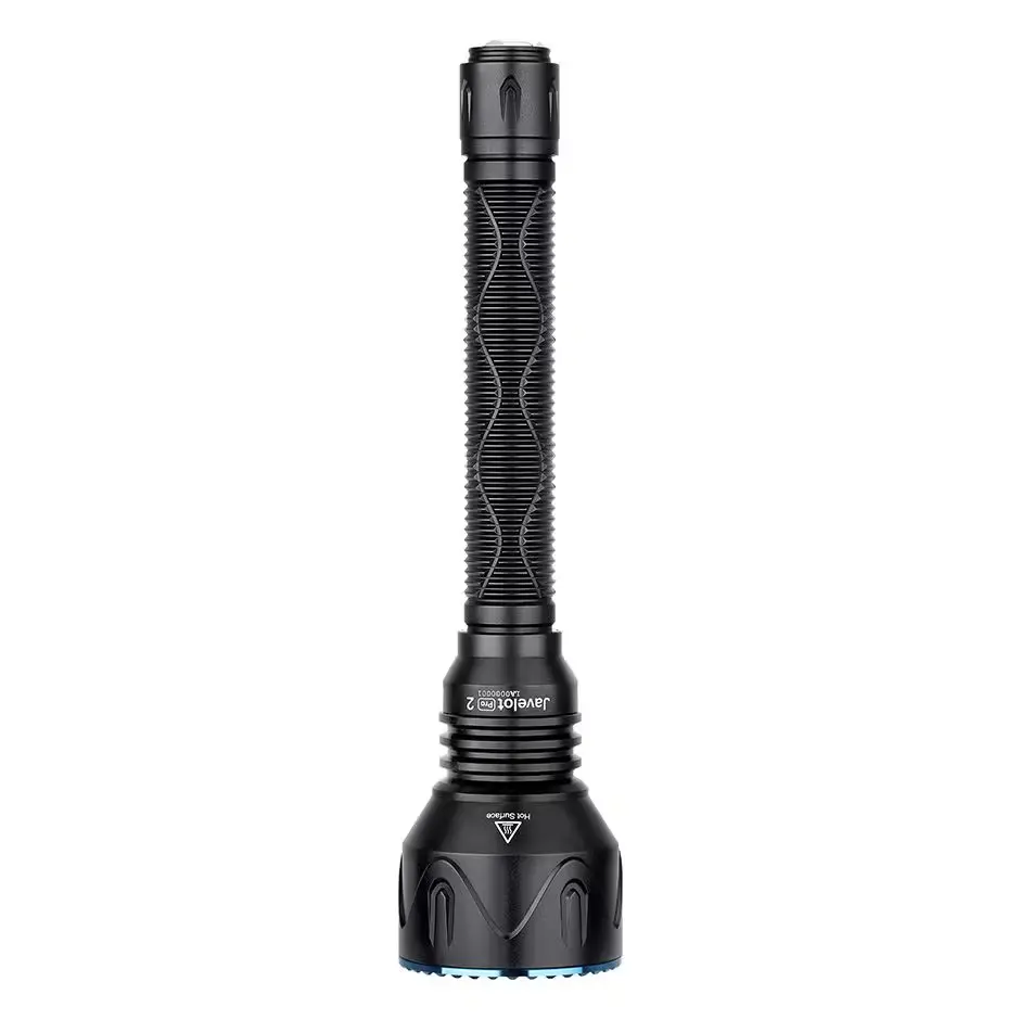 Lampe Tactique Olight Javelot Pro 2 aresmaxima.com
