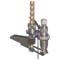 Lee Bullet Feed Kit aresmaxima.com