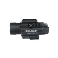 Olight Balr RL aresmaxima.com