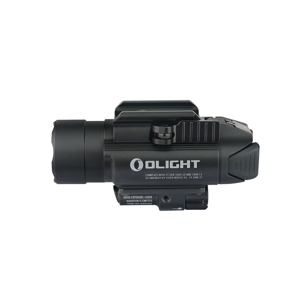 Olight Balr RL aresmaxima.com