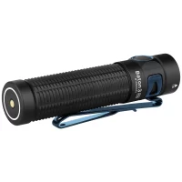 Olight BATON 3 PRO aresmaxima.com