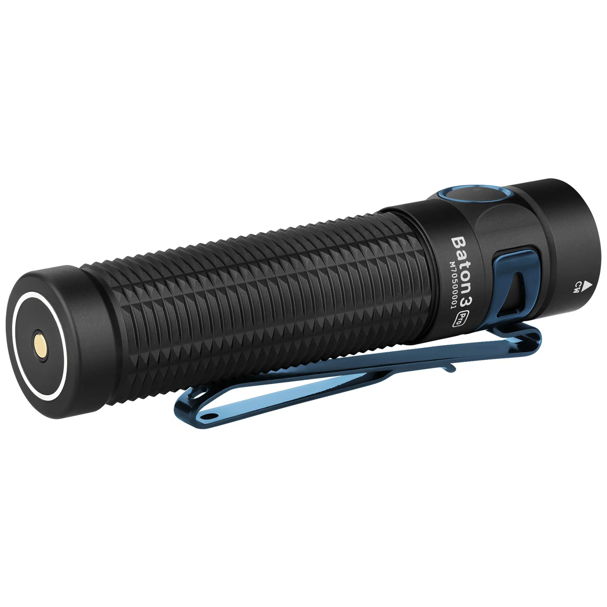 Olight BATON 3 PRO aresmaxima.com