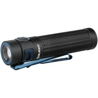 Olight BATON 3 PRO aresmaxima.com