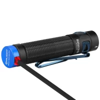Olight BATON 3 PRO aresmaxima.com