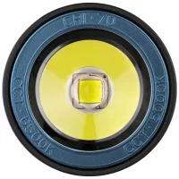 Olight BATON 3 PRO aresmaxima.com