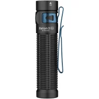 Olight BATON 3 PRO aresmaxima.com