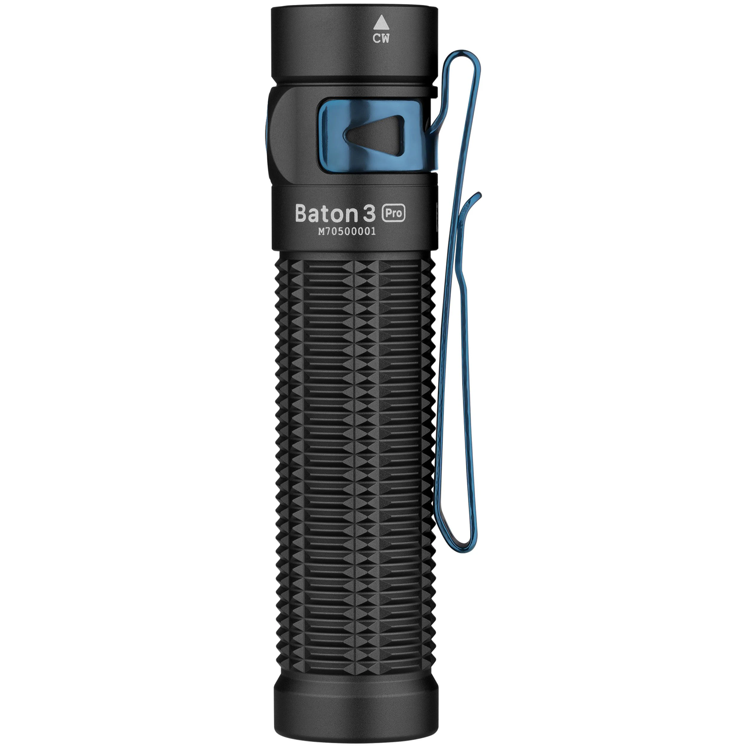 Olight BATON 3 PRO aresmaxima.com