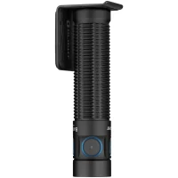 Olight BATON 3 PRO aresmaxima.com