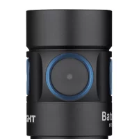 Olight BATON 3 PRO aresmaxima.com