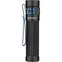 Olight BATON 3 PRO aresmaxima.com