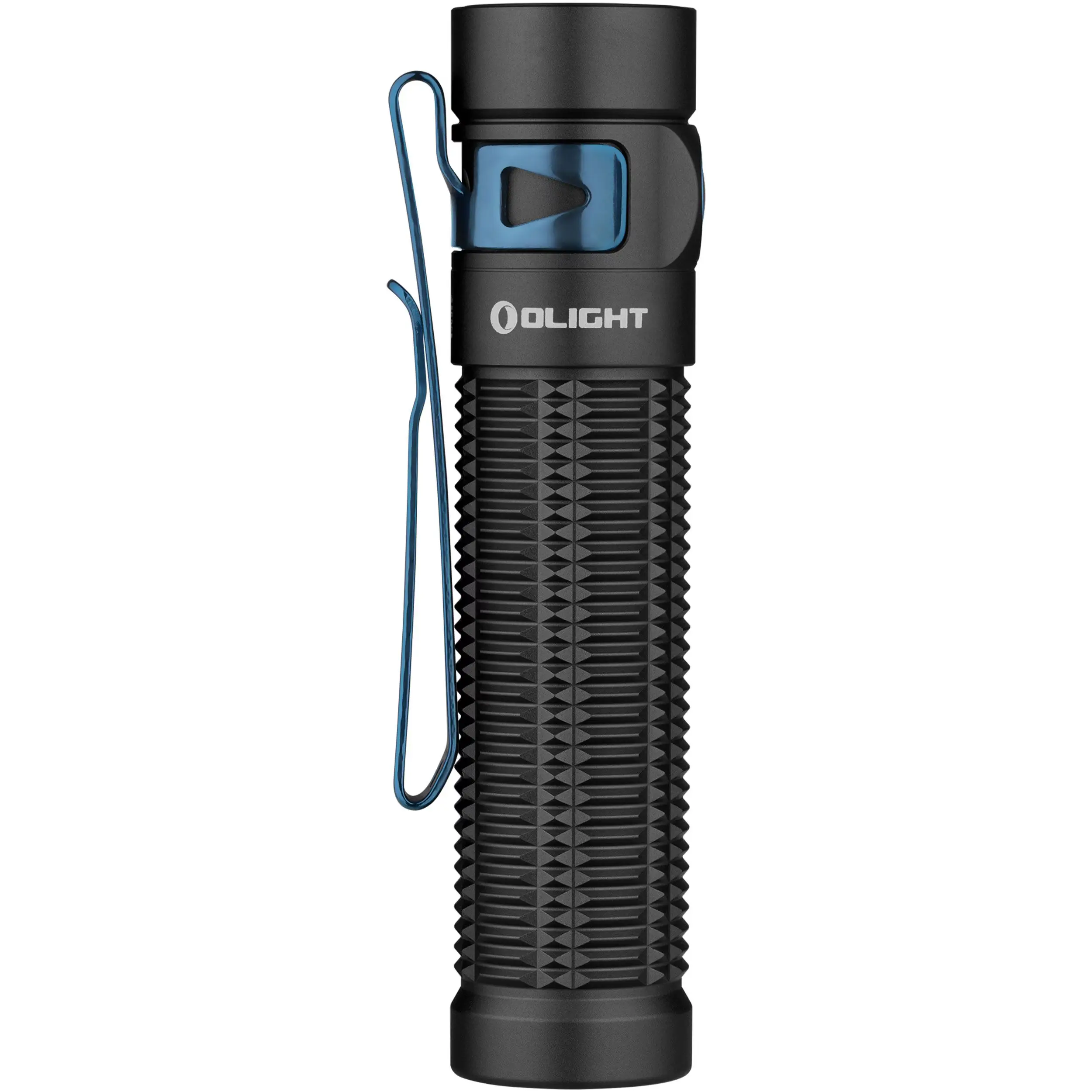 Olight BATON 3 PRO aresmaxima.com
