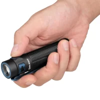 Olight BATON 3 PRO aresmaxima.com