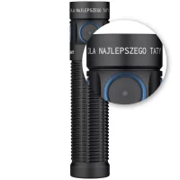 Olight BATON 3 PRO aresmaxima.com