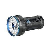 Olight Marauder 2 aresmaxima.com
