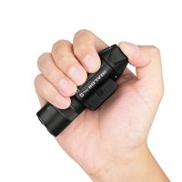 Olight Balr Pro R aresmaxima.com