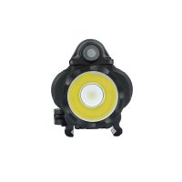 Olight Balr RL aresmaxima.com