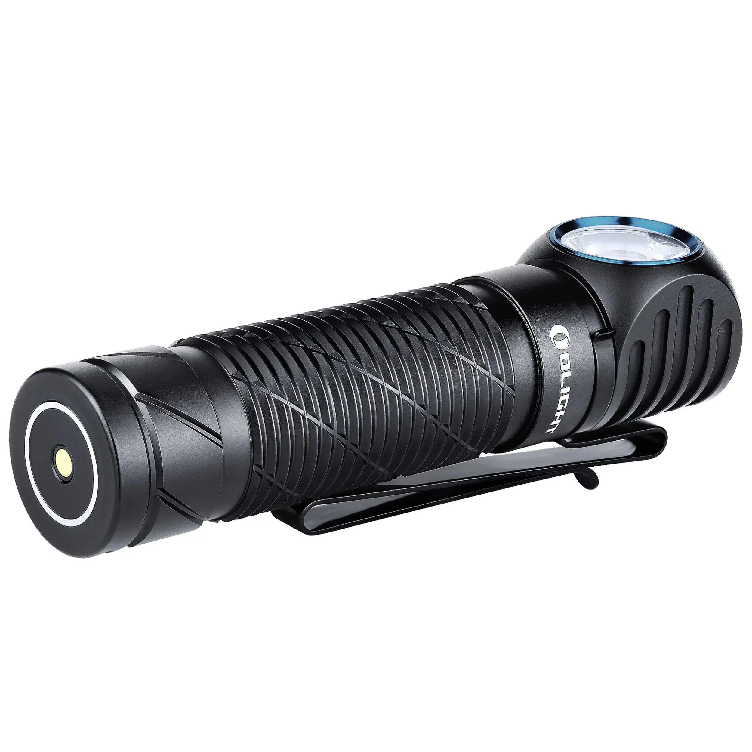 Olight Perun 2 aresmaxima.com