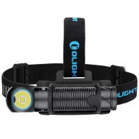 Olight Perun 2 aresmaxima.com