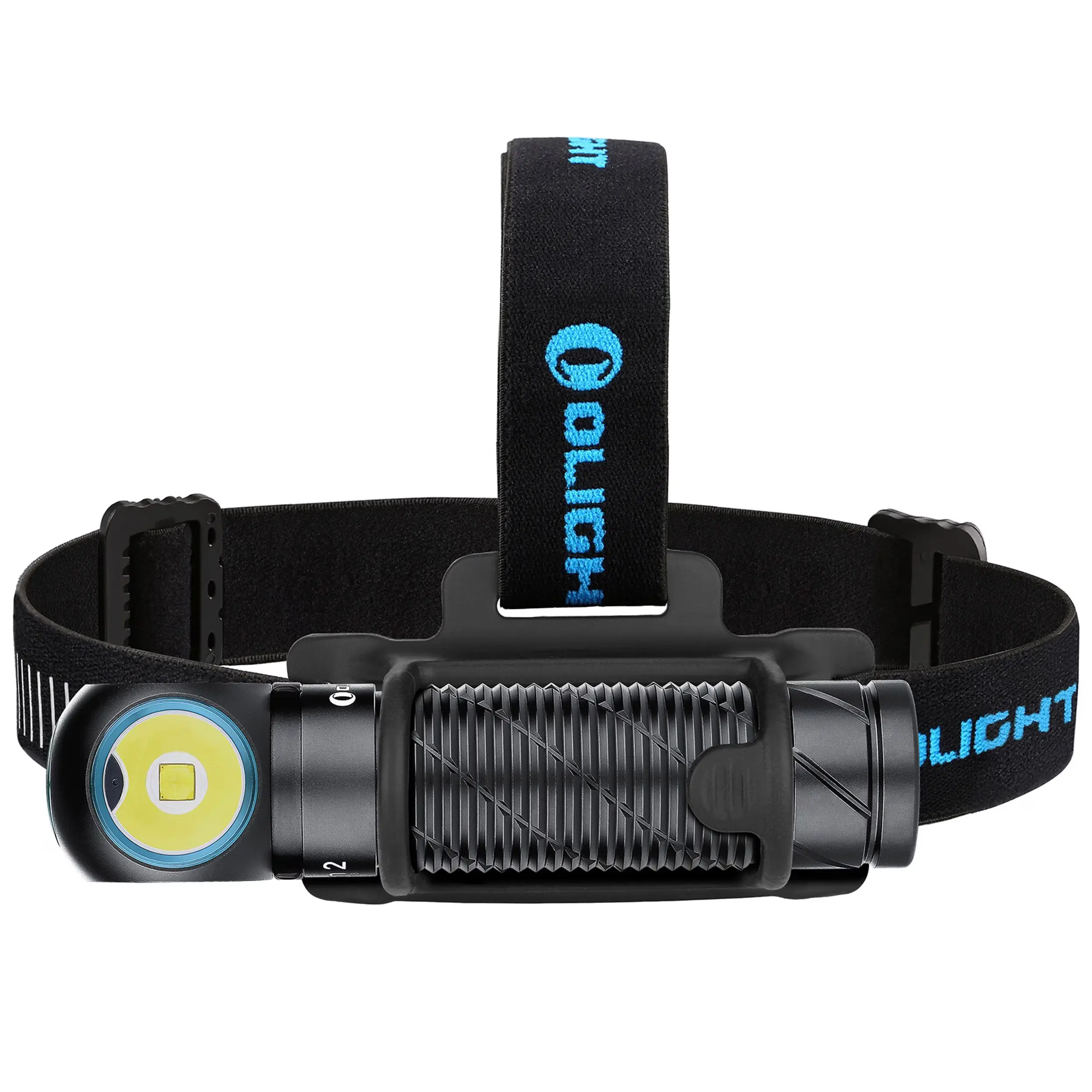 Olight Perun 2 aresmaxima.com