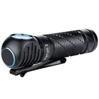 Olight Perun 2 aresmaxima.com
