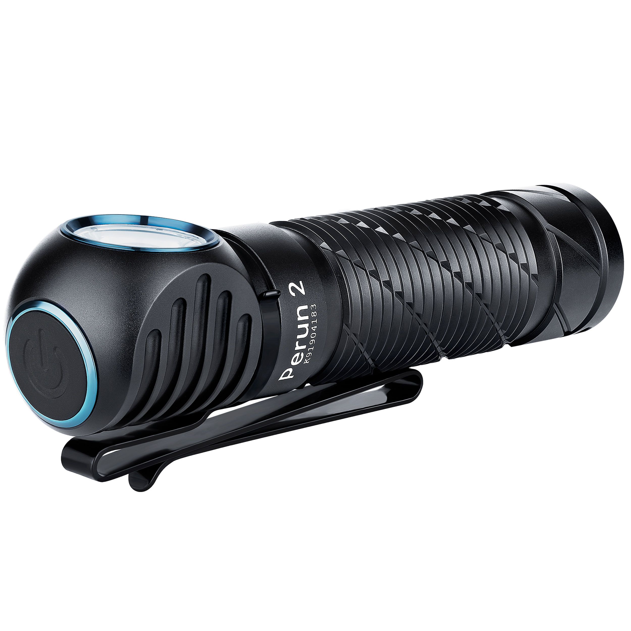 Olight Perun 2 aresmaxima.com
