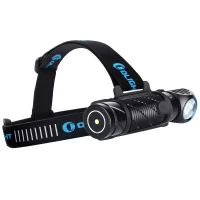 Olight Perun 2 aresmaxima.com