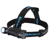 Olight Perun 2 aresmaxima.com