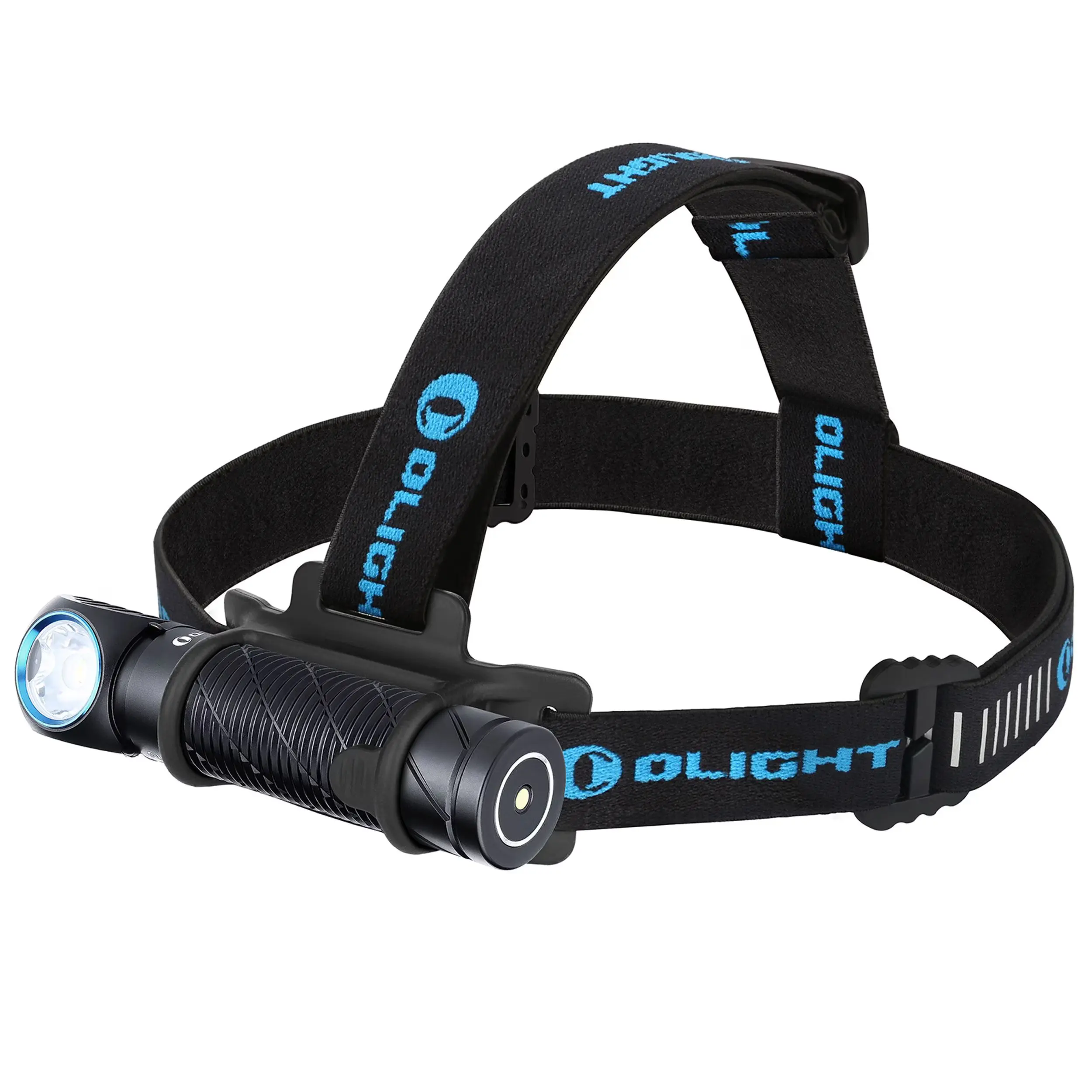 Olight Perun 2 aresmaxima.com