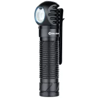 Olight Perun 2 aresmaxima.com