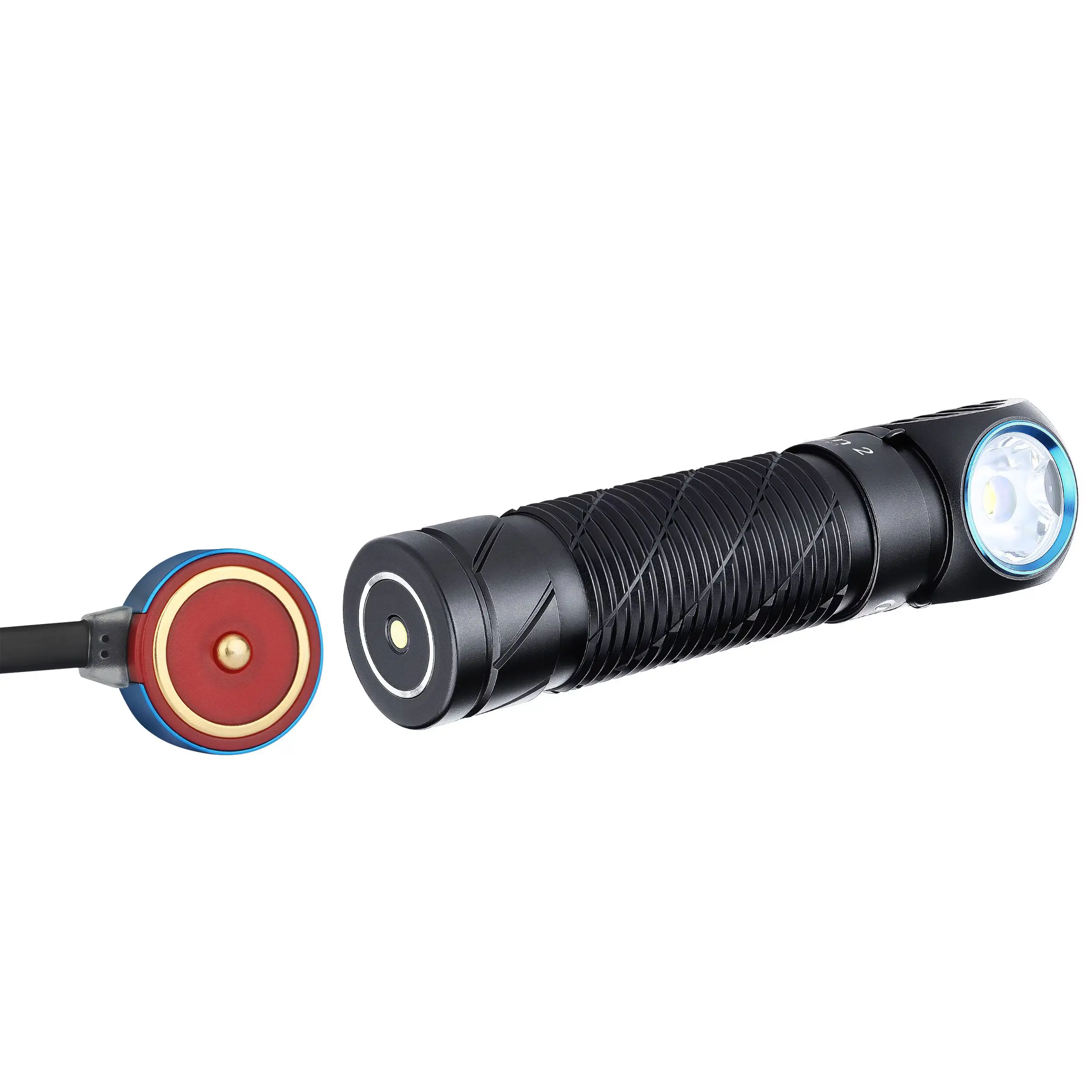 Olight Perun 2 aresmaxima.com