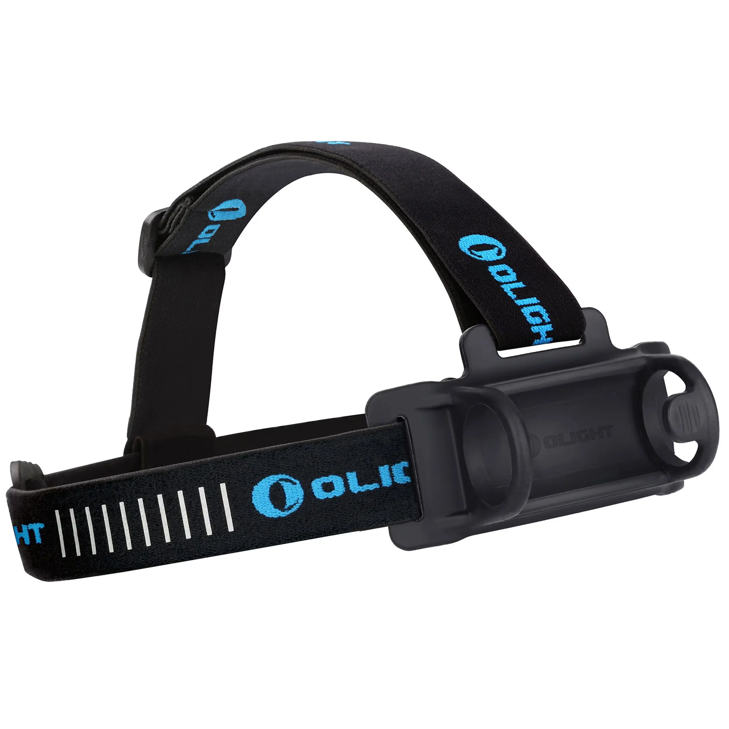 Olight Perun 2 aresmaxima.com