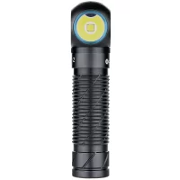 Olight Perun 2 aresmaxima.com