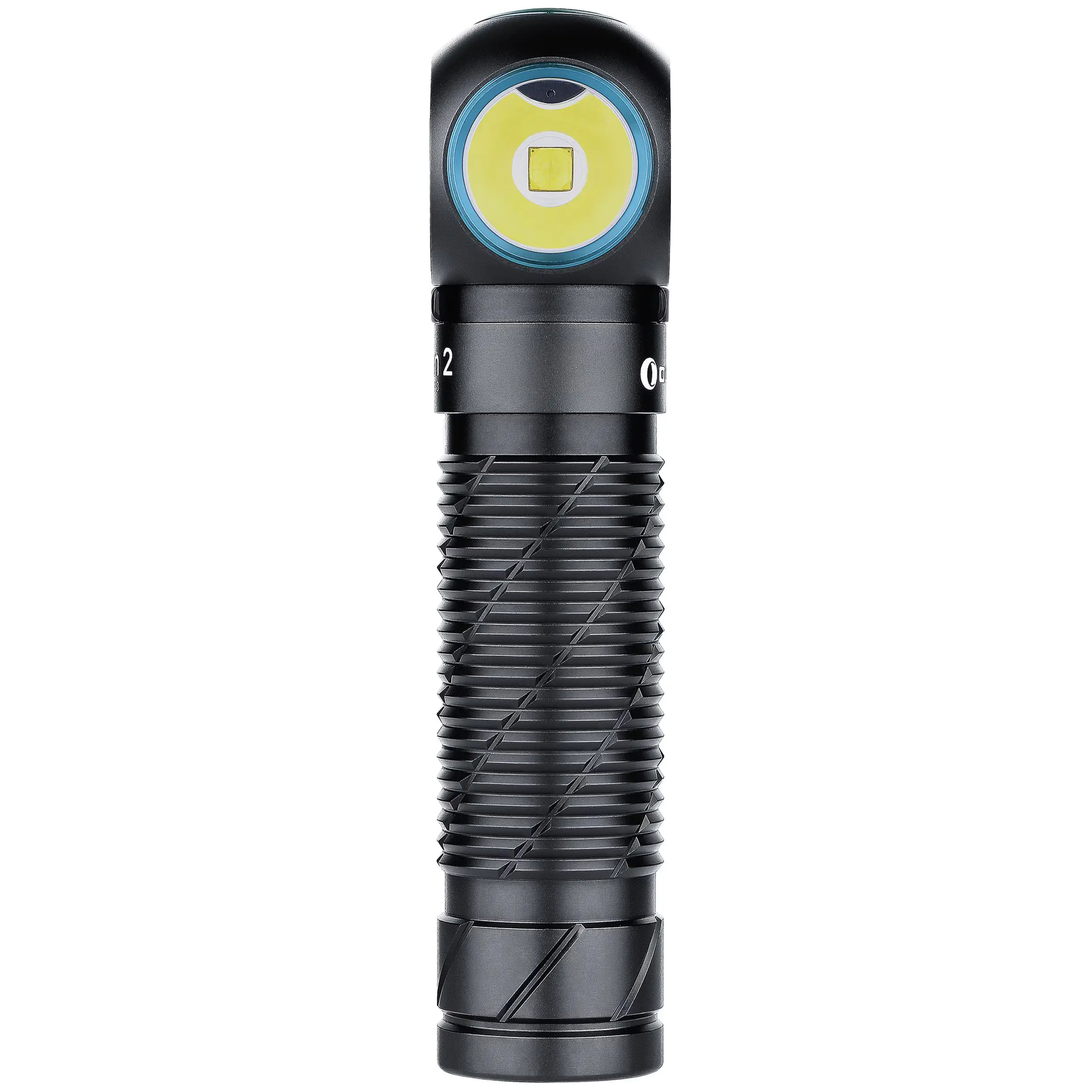 Olight Perun 2 aresmaxima.com