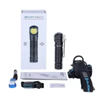 Olight Perun 2 aresmaxima.com
