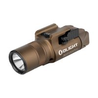 Olight Balr Pro R aresmaxima.com
