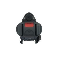 Olight Balr RL aresmaxima.com