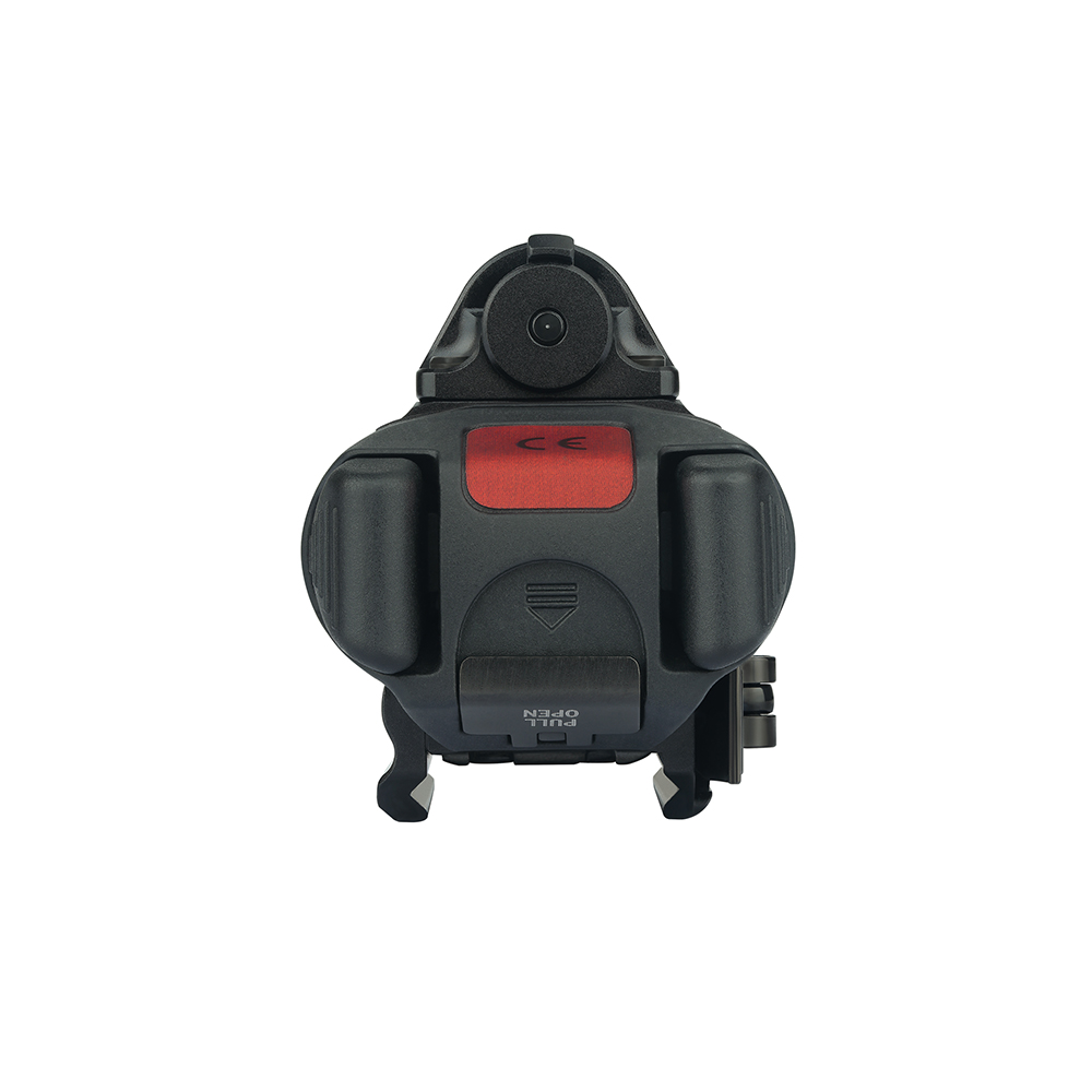 Olight Balr RL aresmaxima.com