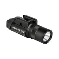Olight Balr Pro R aresmaxima.com