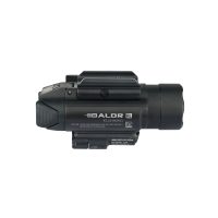 Olight Balr RL aresmaxima.com