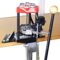 Lee Pro 6000 Kit aresmaxima.com