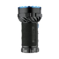 Olight Marauder 2 aresmaxima.com