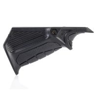 KIRO APG Picatinny aresmaxima.com KIRO APG Picatinny aresmaxima.com