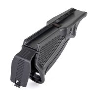 KIRO APG Picatinny aresmaxima.com KIRO APG Picatinny aresmaxima.com